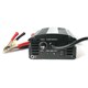 Baterry charger CARSPA ENC1209 12V-9A