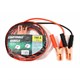 Starter cables 700A 2,5m COMPASS 01124
