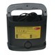 Battery charger CARCLEVER 35900 12V/12A