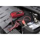 Battery charger COMPASS 07142 6/12V