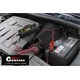 Battery charger COMPASS 07145 6/12V