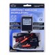 Battery charger COMPASS 07143 12V 260mA