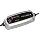 Battery charger CTEK MXS 5.0 12V 0.8A/5A with temperature sensor