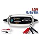 Battery charger CTEK MXS 5.0 12V 5A TEST&CHARGE