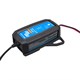 Rubber case for BlueSmart and BluePower IP65 chargers