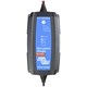 Smart battery charger BlueSmart 12V/10A IP65+DC connector
