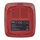 Nabíjačka batérií EMOS profi BCN-42D + 4AA 2700