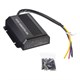 Intelligent battery charger CARCLEVER 35979 DC-DC 25A