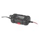 Battery charger STREND PRO BD03-Z5.0A-D1 6/12V 5A