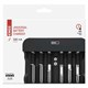 Battery charger EMOS BCN-60U