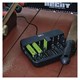 Battery charger EMOS BCN-60U
