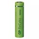 Battery AAA (R03) rechargeable 1,2V/950mAh GP Recyko  2pcs
