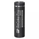 Battery AA (R6) rechargeable 1,2V/2000mAh GP Recyko Pro  2ks