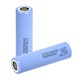 Nabíjacie batérie Li-Ion 18650 3,7V / 2150 mAh SAMSUNG