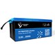 Battery LiFePO4 12,8V 200Ah Ultimatron Smart BMS
