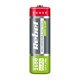 Batéria AA (R06) nabíjací 1,2V/2600 mAh REBEL blister