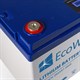 Battery LiFePO4 12,8V/100Ah EcoWatt
