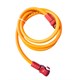 Battery cable SOFARSOLAR GTX5000 (021.00000048-0)