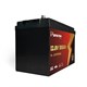 Baterie LiFePO4 12,8V/100Ah Perfektium s LCD displejem