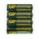 Baterie AA (R6) Zn-Cl GP Greencell