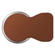 Hearing aid batteries GP ZA312 (PR41), 6 pcs.