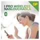 Hearing aid batteries GP ZA312 (PR41), 6 pcs.