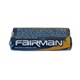 Baterie AAA(R03)  Fairman