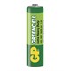 Baterie AA (R6) Zn-Cl GP Greencell  4ks