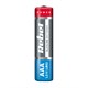 Battery AAA (R03) alkaline REBEL Alkaline Power 2pcs / blister BAT0066B