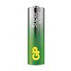 Battery AA (R6) alkaline GP Super 2pcs