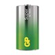 Battery C (R14) alkaline GP Super 4pcs