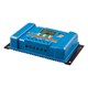 Solar controller PWM Victron Energy 5A LCD a USB 12V / 24V