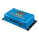 Solární regulátor PWM Victron Energy BlueSolar-LCD&USB 20A DUO, 12/24V