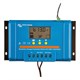 Solar regulator PWM Victron Energy BlueSolar-LCD&USB 20A DUO, 12/24V
