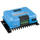 Solar controller MPPT Victron Energy SmartSolar 150/70-Tr