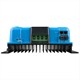 Solar controller MPPT Victron Energy SmartSolar 250/70-Tr VE.Can