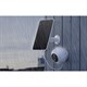 Solární panel SWITCHBOT W3303401