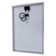 Solar panel Victron Energy 12V/130W polykristalline