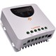 Solar controller MPPT Lumiax MC2010, 12-24V/20A