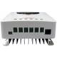 Solar controller MPPT Lumiax MC2010, 12-24V/20A