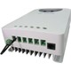 Solar controller MPPT Lumiax MC4010, 12-24V/40A