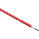 Solar cable 4mm2, 1500V, red, 100m