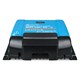 MPPT WireBox-XL Tr 150-85/100 a 250-85/100 VE.Can