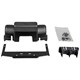 MPPT WireBox-L Tr 150-45/60/70 and 250-60/70