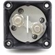 Battery disconnector 275A A701-G