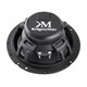 Car speaker KRUGER & MATZ KM620T11 set