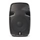 Speaker system VONYX EPA-12 active 12''