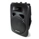Speaker system SKYTEC JPA-15 active 15''