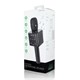 Karaoke Microphone BLUETOOTH FOREVER BMS-200
