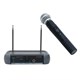 Wireless microphone BLOW PRM 901